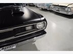 Thumbnail Photo 36 for 1970 Plymouth Duster